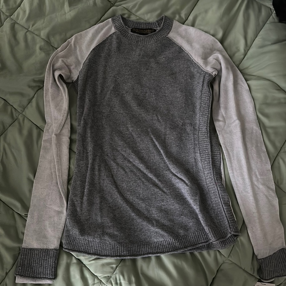noble outfitters equine sweater